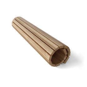 Shower Mat Roll it & Go