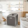 2L Portable Folding Steam Sauna Spa